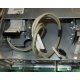 AXXRACKFP в Сергиевом Посаде, панель управления Intel AXXRACKFP C74973-501 T0040501 для SR 1400 / SR2400 (Сергиев Посад)