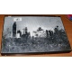 Ноутбук Lenovo Thinkpad R400 7443-37G (Intel Core 2 Duo T6570 (2x2.1Ghz) /2048Mb DDR3 /no HDD! /14.1" TFT 1440x900) - Сергиев Посад