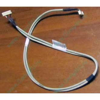 6017B0048101 в Сергиевом Посаде, USB кабель панели управления Intel 6017B0048101 для SR1400 / SR2400 (Сергиев Посад)