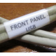 6017B0048101 в Сергиевом Посаде, Front Panel AXXRACKFP USB Cable Intel 6017B0048101 SR1400 / SR2400 (Сергиев Посад)