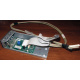 6017B0048101 в Сергиевом Посаде, USB кабель панели управления Intel AXXRACKFP для SR1400 / SR2400 (Сергиев Посад)