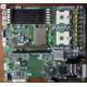 C53659-403 T2001801 SE7520JR2 в Сергиевом Посаде, материнская плата Intel Server Board SE7520JR2 C53659-403 T2001801 (Сергиев Посад)
