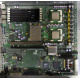 Материнская плата C53659-403 T2001801 Intel Server Board SE7520JR2 socket 604 Dual Xeon (Сергиев Посад)