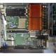 Материнская плата Intel Server Board SE7520JR2 socket 604 C53659-403 T2001801 (Сергиев Посад)