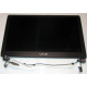 Экран Sony VAIO DCG-4J1L VGN-TXN15P в Сергиевом Посаде, купить дисплей Sony VAIO DCG-4J1L VGN-TXN15P (Сергиев Посад)