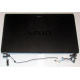 Матрица Sony VAIO DCG-4J1L VGN-TXN15P в Сергиевом Посаде, купить крышку Sony VAIO DCG-4J1L VGN-TXN15P (Сергиев Посад)
