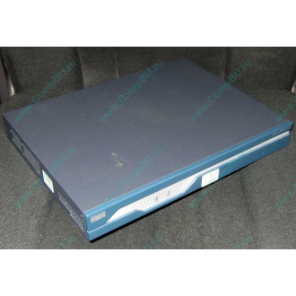 Маршрутизатор Cisco 1841 47-21294-01 в Сергиевом Посаде, 2461B-00114 в Сергиевом Посаде, IPM7W00CRA (Сергиев Посад)