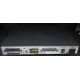 Cisco 1841 47-21294-01 в Сергиевом Посаде, 2461B-00114 в Сергиевом Посаде, IPM7W00CRA купить Б/У (Сергиев Посад)