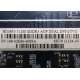 HD3850 512M GDDR3 AGP DUAL DVI-I/TVO PN 188-04E66-000SA SKU# 11124-01 (Сергиев Посад)
