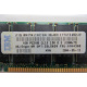 IBM FRU 09N4308 OPT 33L5039 P/N 38L4031 1Gb PC2100 CL2.5 2.5V D E (128Mx72) FRU09N4308 OPT33L5039 (Сергиев Посад)