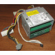 C41626-009 в Сергиевом Посаде, корзина C41626-009 AC-025 для корпуса Intel SR2400 (Сергиев Посад)