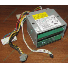 Корзина для БП Intel C41626-009 AC-025 Rev.05 (Сергиев Посад)