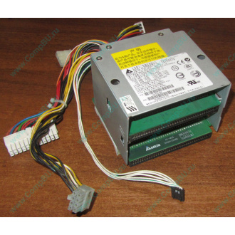 C41626-009 в Сергиевом Посаде, корзина C41626-009 AC-025 для корпуса Intel SR2400 (Сергиев Посад)