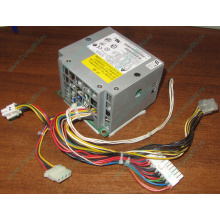 C41626-009 в Сергиевом Посаде, корзина C41626-009 AC-025 для корпуса Intel SR2400 (Сергиев Посад)