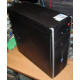 БУ системный блок HP Compaq Elite 8300 (Intel Core i3-3220 (2x3.3GHz HT) /4Gb /250Gb /ATX 320W) - Сергиев Посад
