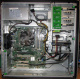 БУ компьютер HP Compaq Elite 8300 (Intel Core i3-3220 /4Gb /250Gb /ATX 320W) вид внутри (Сергиев Посад)