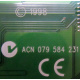 Diamond Multimedia 1998 ACN 079 584 231 (Сергиев Посад)