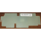 90P0923 90P0924 в Сергиевом Посаде, перегородка IBM 90P0923 FRU 90P0924 для сервера IBM X225 (Сергиев Посад)
