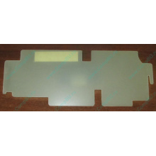 90P0923 90P0924 в Сергиевом Посаде, перегородка IBM 90P0923 FRU 90P0924 для сервера IBM X225 (Сергиев Посад)