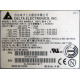 480W блок питания DPS-480BB A A77014-005 для Intel SR2300 (Сергиев Посад)
