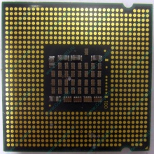 Процессор Intel Celeron D 347 (3.06GHz /512kb /533MHz) SL9XU s.775 (Сергиев Посад)