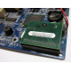 Датчик открытия корпуса IBM 25P5079 25P5082 для материнской платы IBM 02R4084 (Сергиев Посад)