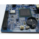 Разъём на плате IBM 02R4084 для подключения датчика открытия корпуса 25P5079 25P5082 (Сергиев Посад)