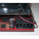Дополнительное питание видеокарты 1Gb ATI Radeon HD4670 AGP PowerColor R73KG 1GBK3-P (Сергиев Посад)