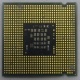 Процессор Intel Celeron 430 (1.8GHz /512kb /800MHz) SL9XN s.775 (Сергиев Посад)