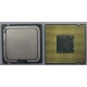 Процессор Intel Pentium-4 524 (3.06GHz /1Mb /533MHz /HT) SL9CA s.775 (Сергиев Посад)