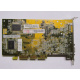 Видеоплата Asus V8170 64Mb nVidia GeForce4 MX440 AGP Asus V8170DDR (Сергиев Посад)