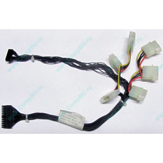 59P4789 FRU 59P4792 в Сергиевом Посаде, кабель IBM 59P4789 FRU 59P4792 для серверов X225 (Сергиев Посад)