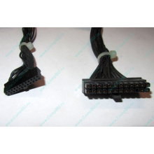 59P4789 FRU 59P4792 в Сергиевом Посаде, кабель IBM 59P4789 FRU 59P4792 для серверов X225 (Сергиев Посад)