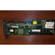 13N2197 в Сергиевом Посаде, SCSI-контроллер IBM 13N2197 Adaptec 3225S PCI-X ServeRaid U320 SCSI (Сергиев Посад)