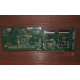 SCSI-контроллер IBM 13N2197 Adaptec 3225S ServeRaid PCI-X U320 SCSI (Сергиев Посад)