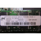 590-504109 128Mb DDR Cache Adaptec 3225S IBM 13N2197 (Сергиев Посад)