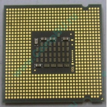 Процессор Intel Pentium-4 641 (3.2GHz /2Mb /800MHz /HT) SL94X s.775 (Сергиев Посад)