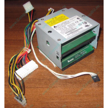 Корзина для БП Intel D29981-001 AC-025 Rev.07M (Сергиев Посад)