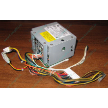 D29981-001 в Сергиевом Посаде, корзина D29981-001 AC-025 для Intel SR2400 (Сергиев Посад)