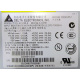 D29981-001 AC-025 A Delta Electronics (Сергиев Посад)