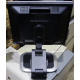 Монитор 19" HP L1950g KR145A вид сзади (Сергиев Посад)