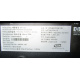 KR145A HSTND-2341-B 448181-120 481310-001 HP (Сергиев Посад)