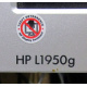 HP L1950g (Сергиев Посад)