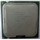 Процессор Intel Pentium-4 530J (3.0GHz /1Mb /800MHz /HT) SL7PU s.775 (Сергиев Посад)