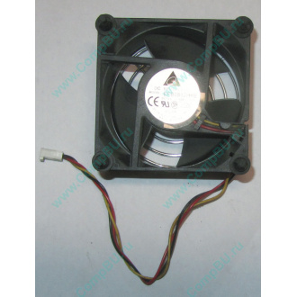 Вентилятор EFB0812HHE IBM 59P23B1 FRU 59P2572 (Сергиев Посад)