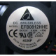 EFB0812HHE-F00 (Сергиев Посад)