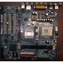 32P2992 02R4084 в Сергиевом Посаде, материнская плата IBM 32P2992 FRU 02R4084 Б/У в Сергиевом Посаде, купить FRU02R4084 (Сергиев Посад)