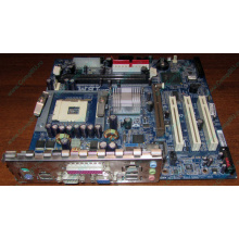 32P2992 02R4084 в Сергиевом Посаде, материнская плата IBM 32P2992 FRU 02R4084 Б/У в Сергиевом Посаде, купить FRU02R4084 (Сергиев Посад)