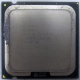 Процессор Intel Celeron D 356 (3.33GHz /512kb /533MHz) SL9KL s.775 (Сергиев Посад)