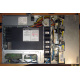 24-ядерный 1U сервер HP Proliant DL165 G7 (2 x OPTERON 6172 12x2.1GHz /52Gb DDR3 /300Gb SAS + 3x1Tb SATA /ATX 500W) - Сергиев Посад